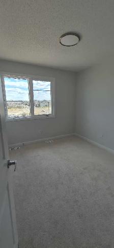 Townhome for Rent in Riversbend at Harmony, Barrhaven, Ottawa (B - Photo 8