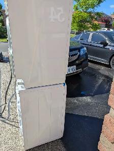 Washer & Dryer - Photo 6