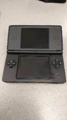 Nintendo DS   Kirby CIB   Castlevania CIB, New Battery - Photo 4