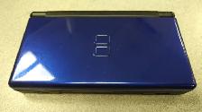 Nintendo DS   Kirby CIB   Castlevania CIB, New Battery - Photo 5