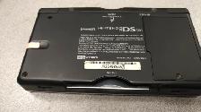 Nintendo DS   Kirby CIB   Castlevania CIB, New Battery - Photo 6