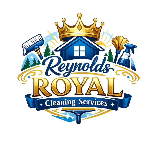 Cleaning Service