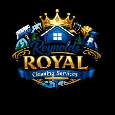 Cleaning Service