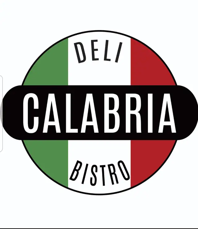 Hiring at Calabria deli and bistro