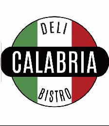 Hiring at Calabria deli and bistro