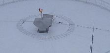 Professional Drone Services – Inspections, Real Estate, Mapping - Photo 2
