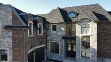 Professional Drone Services – Inspections, Real Estate, Mapping - Photo 3