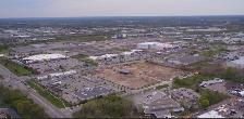 Professional Drone Services – Inspections, Real Estate, Mapping - Photo 4