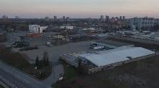 Professional Drone Services – Inspections, Real Estate, Mapping - Photo 5