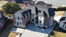 Professional Drone Services – Inspections, Real Estate, Mapping - Photo 6