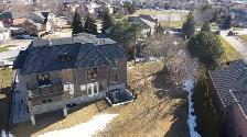 Professional Drone Services – Inspections, Real Estate, Mapping - Photo 7