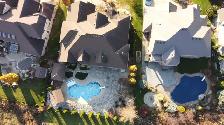 Professional Drone Services – Inspections, Real Estate, Mapping - Photo 8