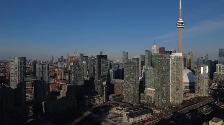 Professional Drone Services – Inspections, Real Estate, Mapping - Photo 9