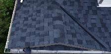 Professional Drone Services – Inspections, Real Estate, Mapping - Photo 10