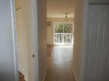 4 ½ TOURELLES DE CHAMBLY / LIBRE 1er AOÛT / ASCENSEUR / GARAGE - Photo 5