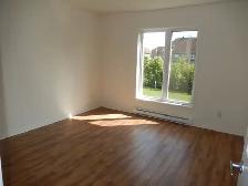 4 ½ TOURELLES DE CHAMBLY / LIBRE 1er AOÛT / ASCENSEUR / GARAGE - Photo 6
