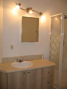 4 ½ TOURELLES DE CHAMBLY / LIBRE 1er AOÛT / ASCENSEUR / GARAGE - Photo 8