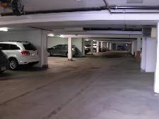 4 ½ TOURELLES DE CHAMBLY / LIBRE 1er AOÛT / ASCENSEUR / GARAGE - Photo 11