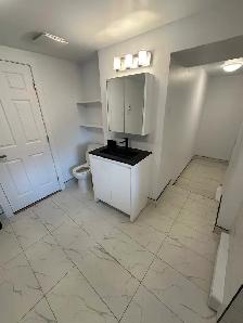 Furnished 3 Bedrooms - Downtown - Photo 17