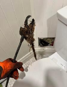 plumber for hire - Photo 2