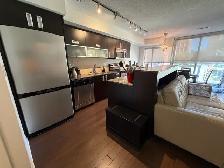 1 Bedroom   1 Bath condo for rent - Photo 2