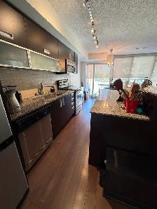1 Bedroom   1 Bath condo for rent - Photo 3