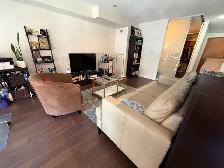 1 Bedroom   1 Bath condo for rent - Photo 4