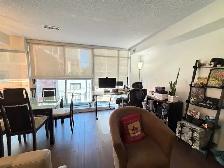 1 Bedroom   1 Bath condo for rent - Photo 5