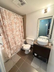 1 Bedroom   1 Bath condo for rent - Photo 6