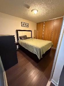 1 Bedroom   1 Bath condo for rent - Photo 7