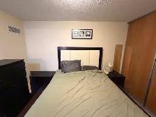 1 Bedroom   1 Bath condo for rent - Photo 8