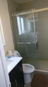 Furnished Room for Rent – Near York University (Keele Campus) - Photo 2