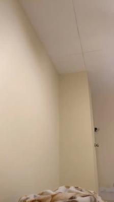 Furnished Room for Rent – Near York University (Keele Campus) - Photo 5
