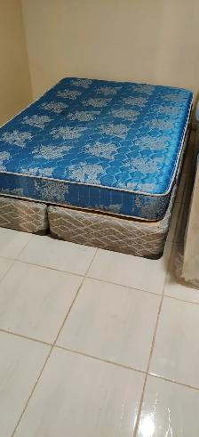 Furnished Room for Rent – Near York University (Keele Campus) - Photo 9