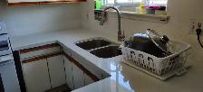 Furnished Room for Rent – Near York University (Keele Campus) - Photo 10
