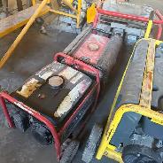 commercial grade generators - Photo 2