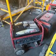 commercial grade generators - Photo 3