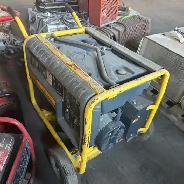 commercial grade generators - Photo 4