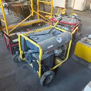 commercial grade generators - Photo 5