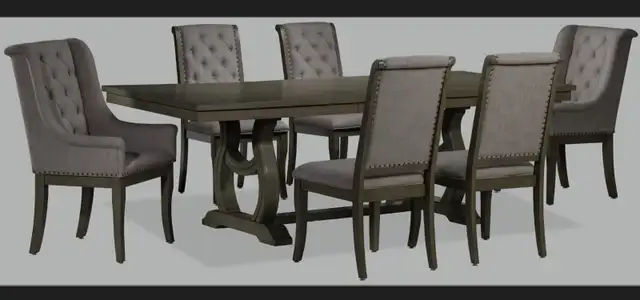 Dining Set For Sale