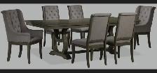 Dining Set For Sale