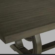Dining Set For Sale - Photo 2