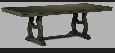 Dining Set For Sale - Photo 4