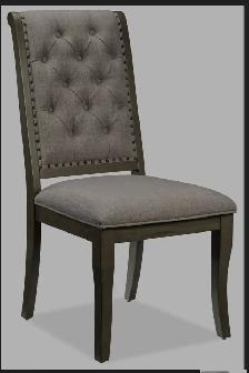 Dining Set For Sale - Photo 5