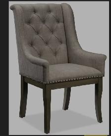 Dining Set For Sale - Photo 6