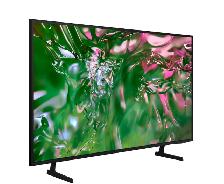 43 Inch Crystal UHD DU6900 4K Tizen OS Smart TV - Photo 3