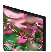 43 Inch Crystal UHD DU6900 4K Tizen OS Smart TV - Photo 5
