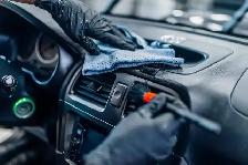 A1 Auto Detailing | Mobile Interior & Exterior Detail - Photo 2