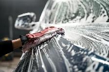 A1 Auto Detailing | Mobile Interior & Exterior Detail - Photo 3