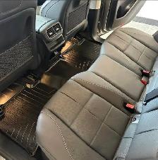 A1 Auto Detailing | Mobile Interior & Exterior Detail - Photo 4